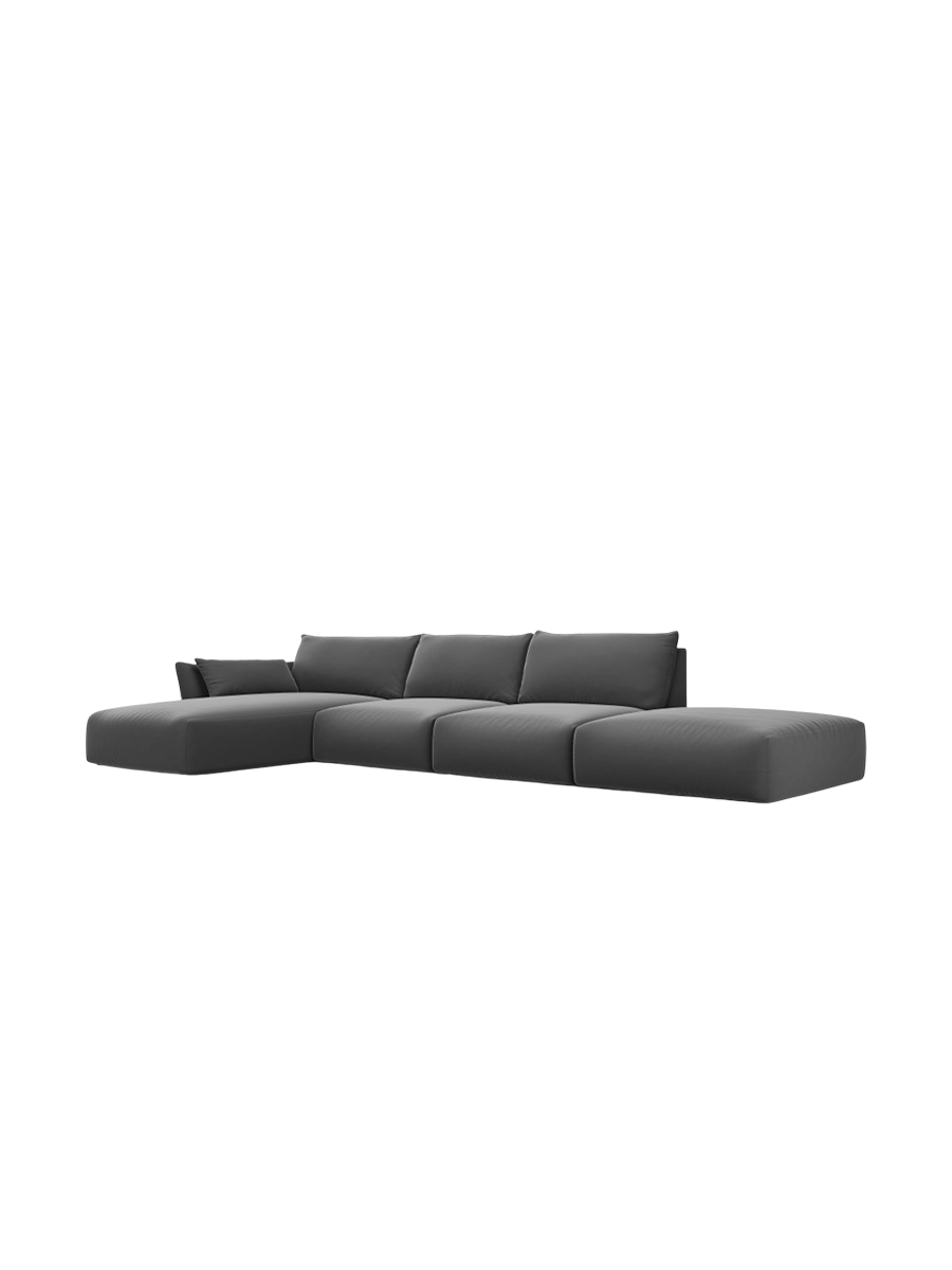 IMAGE for product variant SKU MH_LCO_44_F1_CLAU7