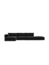 IMAGE for product variant SKU MH_LCO_44_F1_CLAU8