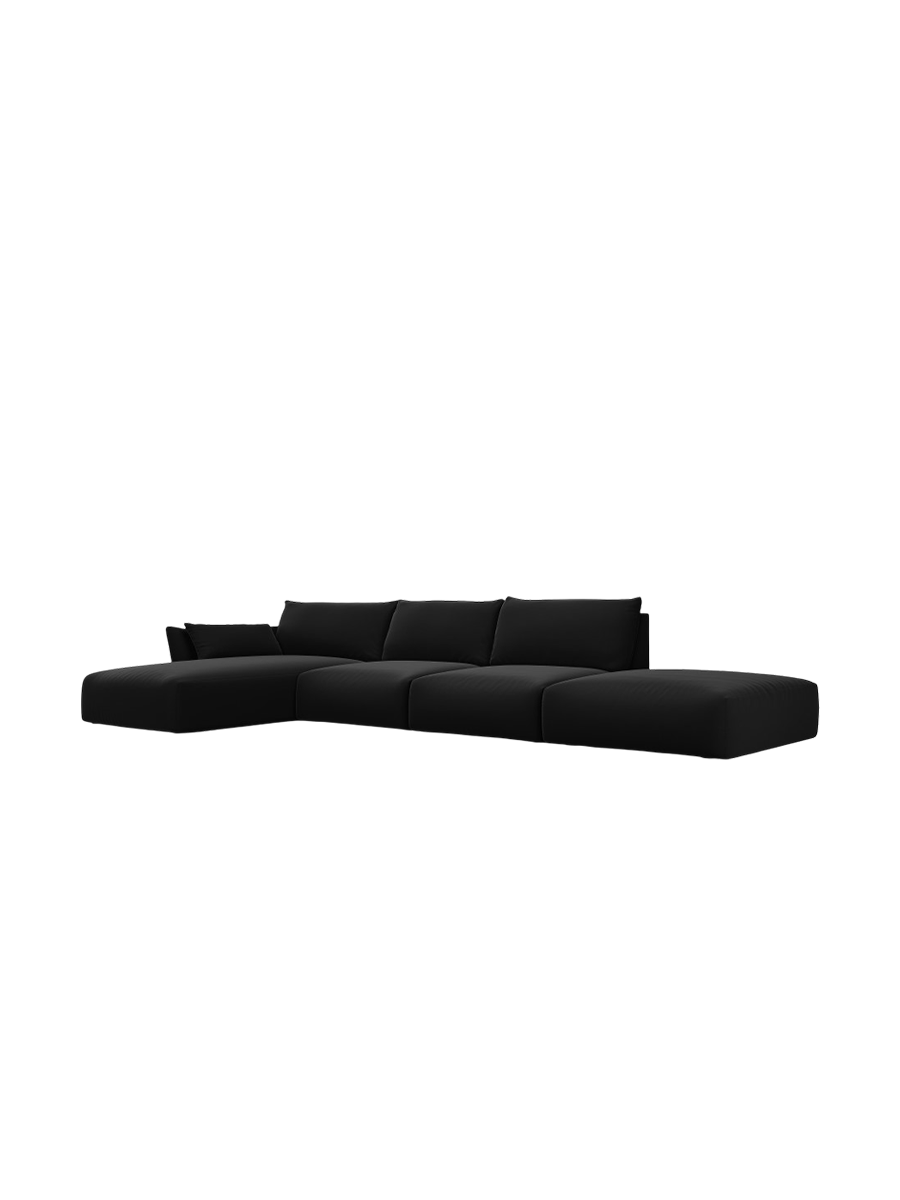 IMAGE for product variant SKU MH_LCO_44_F1_CLAU8