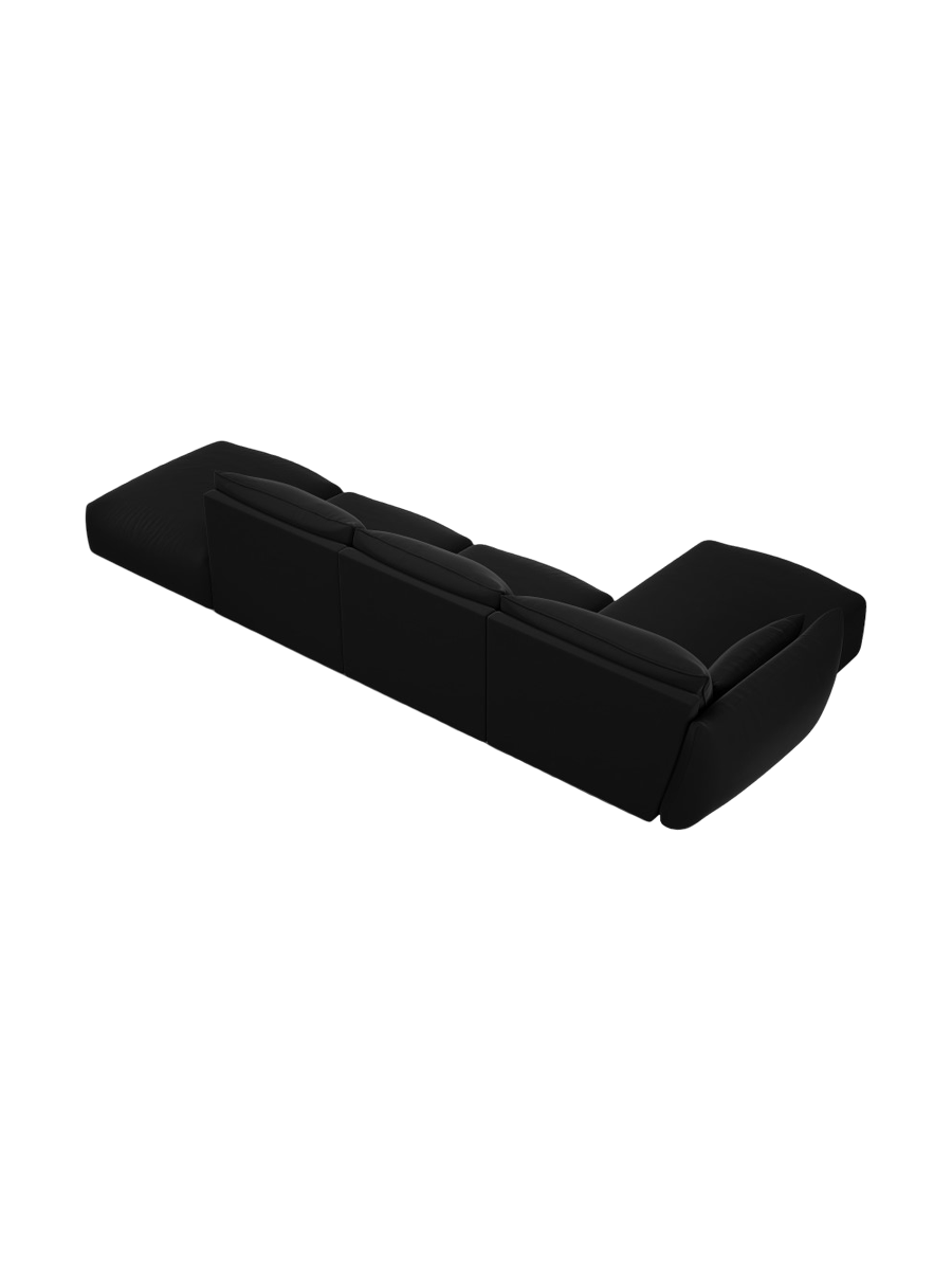 IMAGE for product variant SKU MH_LCO_44_F1_CLAU8