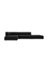 IMAGE for product variant SKU MH_LCO_51_F1_ADAMS10