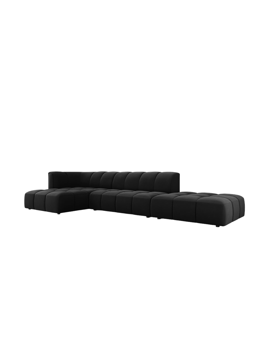 IMAGE for product variant SKU MH_LCO_51_F1_ADAMS10