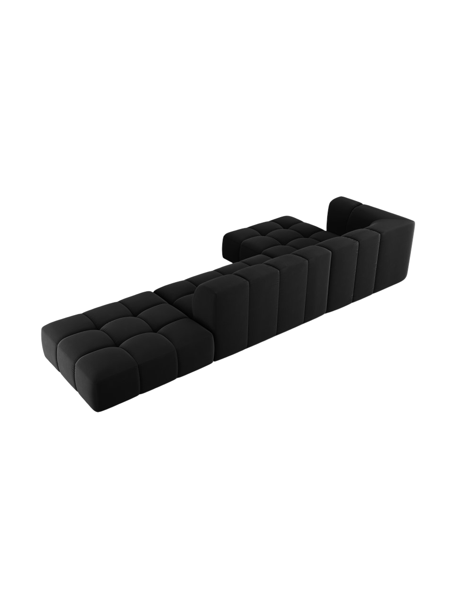 IMAGE for product variant SKU MH_LCO_51_F1_ADAMS10