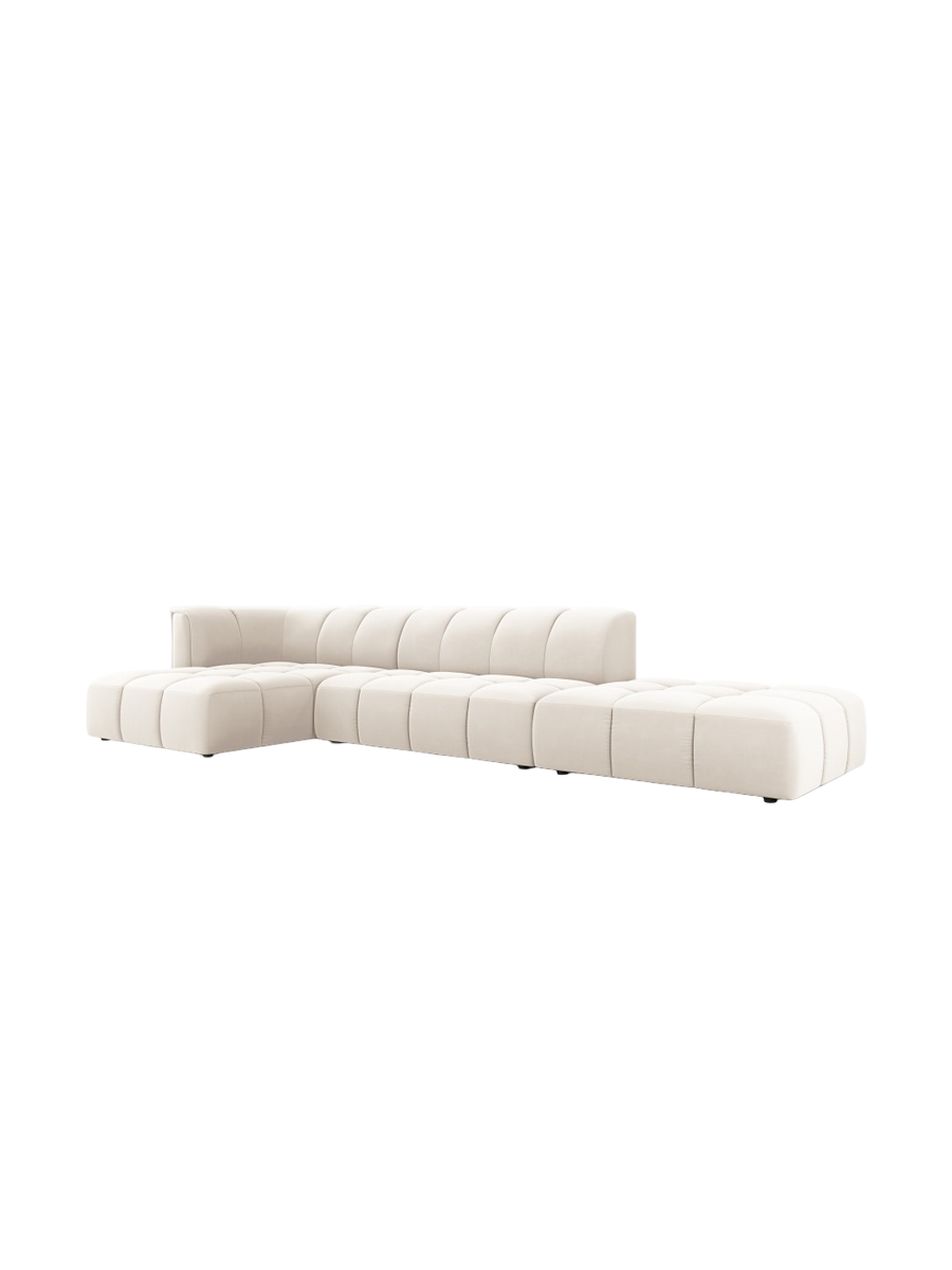 IMAGE for product variant SKU MH_LCO_51_F1_ADAMS1