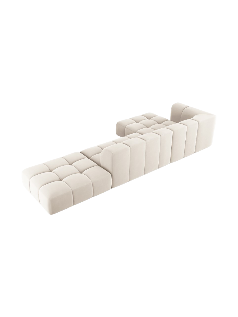 IMAGE for product variant SKU MH_LCO_51_F1_ADAMS1