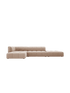 IMAGE for product variant SKU MH_LCO_51_F1_ADAMS2