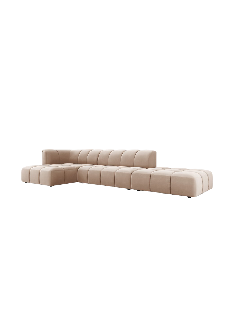 IMAGE for product variant SKU MH_LCO_51_F1_ADAMS2