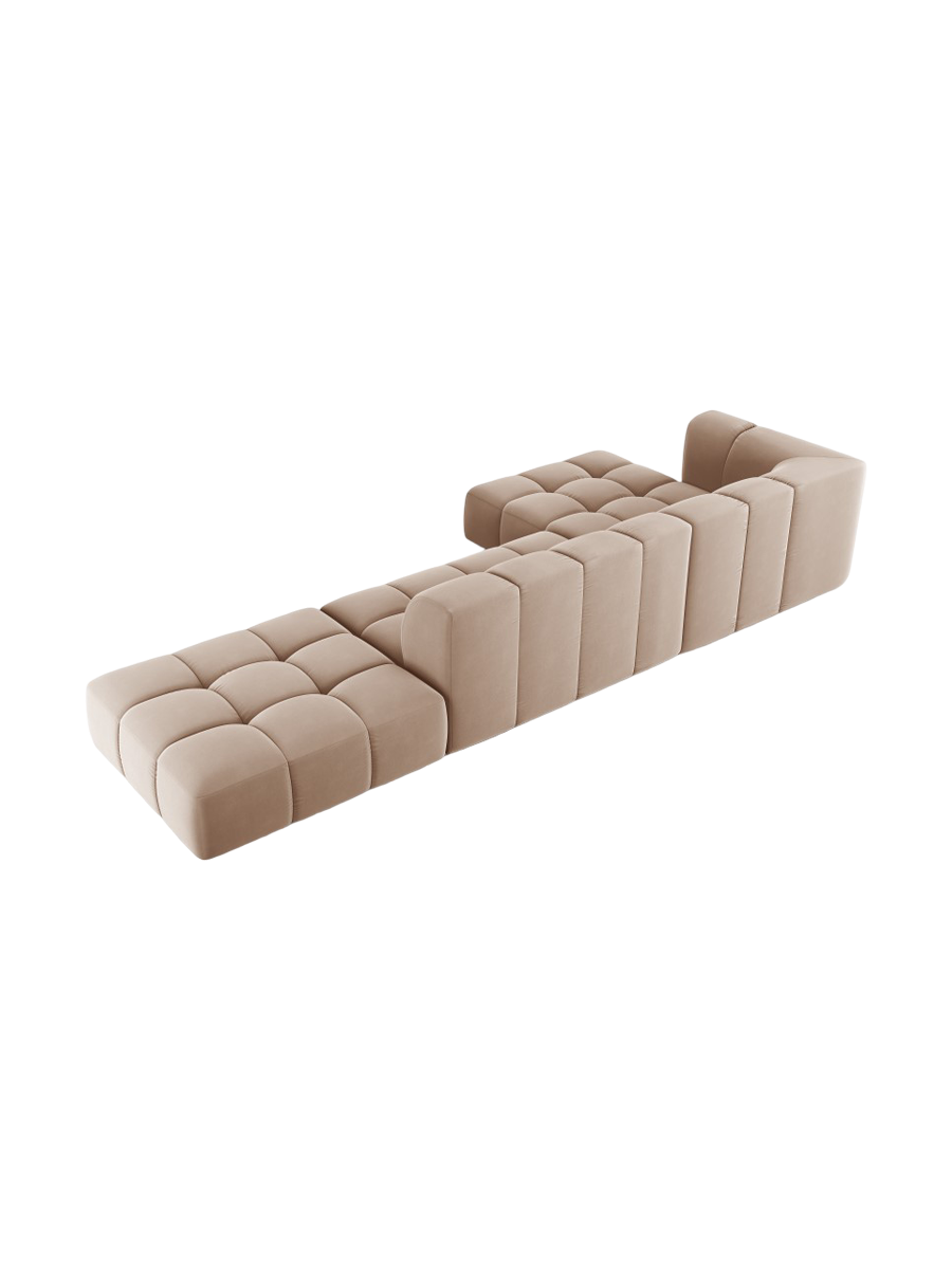 IMAGE for product variant SKU MH_LCO_51_F1_ADAMS2