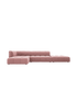 IMAGE for product variant SKU MH_LCO_51_F1_ADAMS3