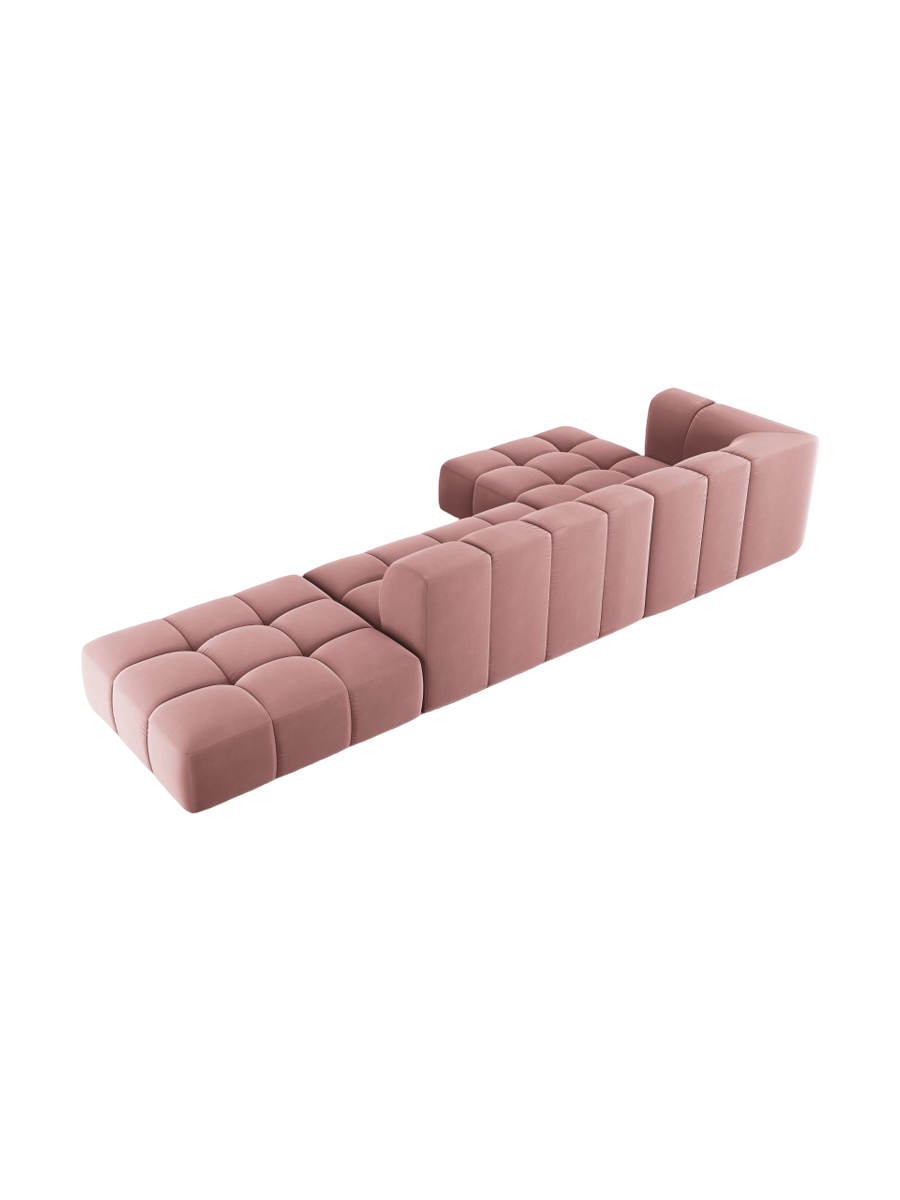 IMAGE for product variant SKU MH_LCO_51_F1_ADAMS3