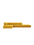 IMAGE for product variant SKU MH_LCO_51_F1_ADAMS4