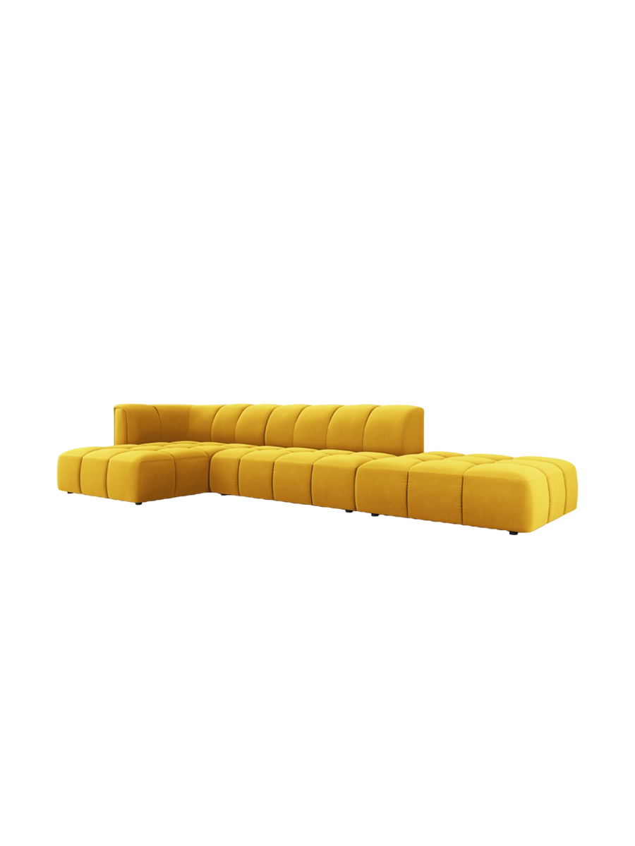 IMAGE for product variant SKU MH_LCO_51_F1_ADAMS4