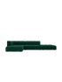 IMAGE for product variant SKU MH_LCO_51_F1_ADAMS5