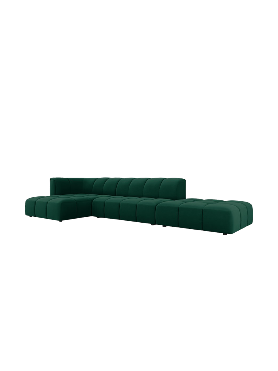 IMAGE for product variant SKU MH_LCO_51_F1_ADAMS5