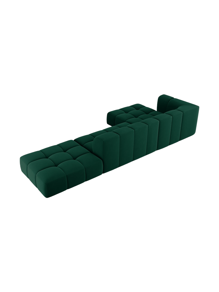IMAGE for product variant SKU MH_LCO_51_F1_ADAMS5