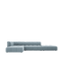 IMAGE for product variant SKU MH_LCO_51_F1_ADAMS6