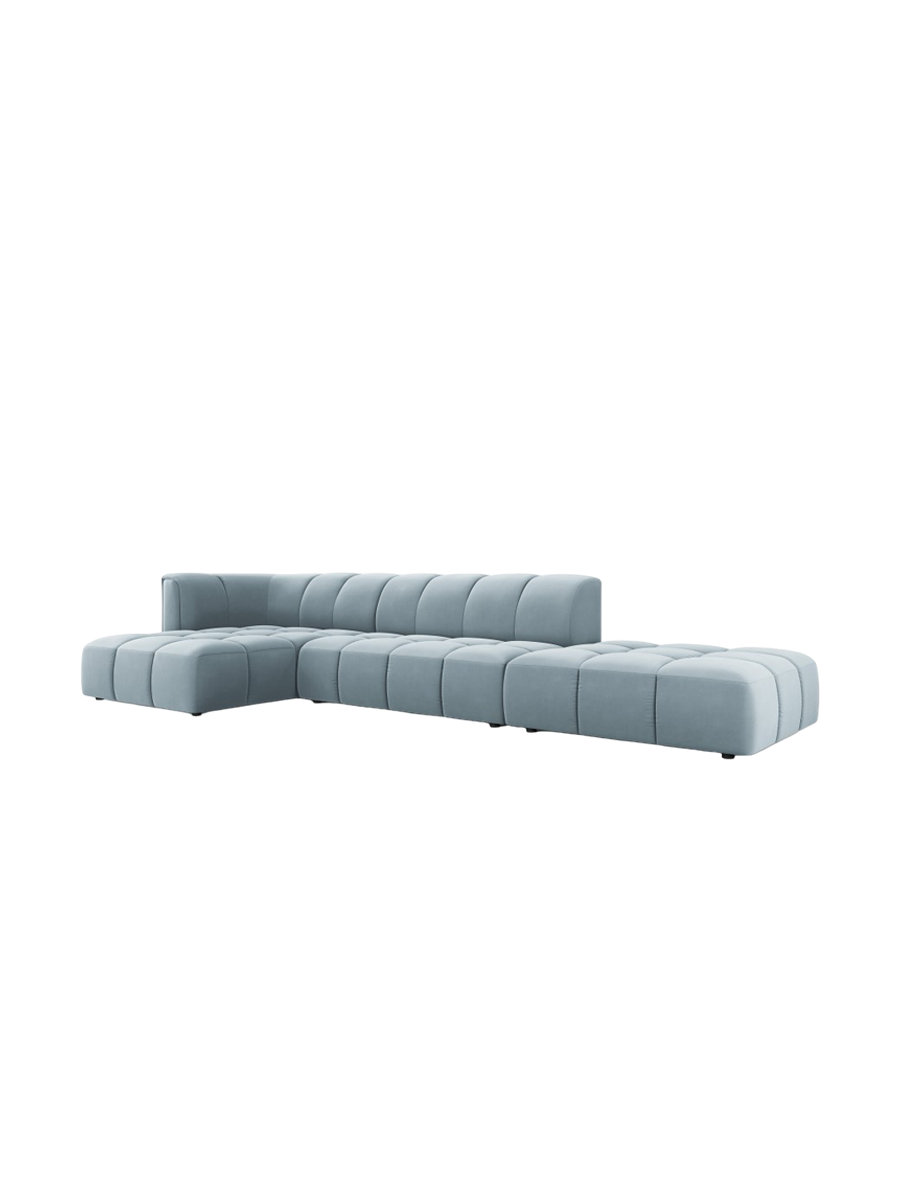 IMAGE for product variant SKU MH_LCO_51_F1_ADAMS6