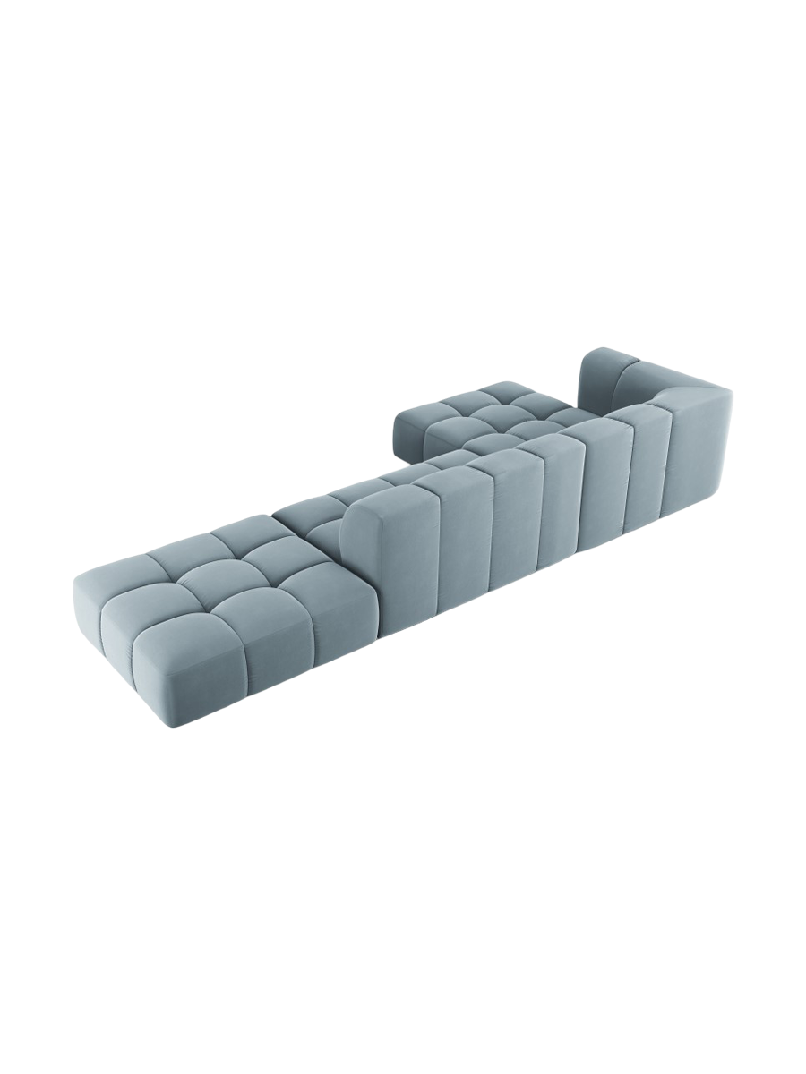 IMAGE for product variant SKU MH_LCO_51_F1_ADAMS6