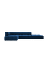 IMAGE for product variant SKU MH_LCO_51_F1_ADAMS7