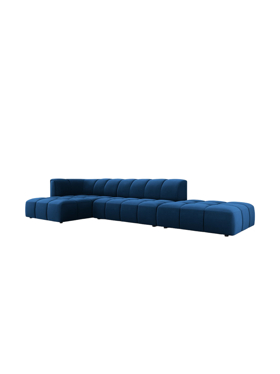 IMAGE for product variant SKU MH_LCO_51_F1_ADAMS7