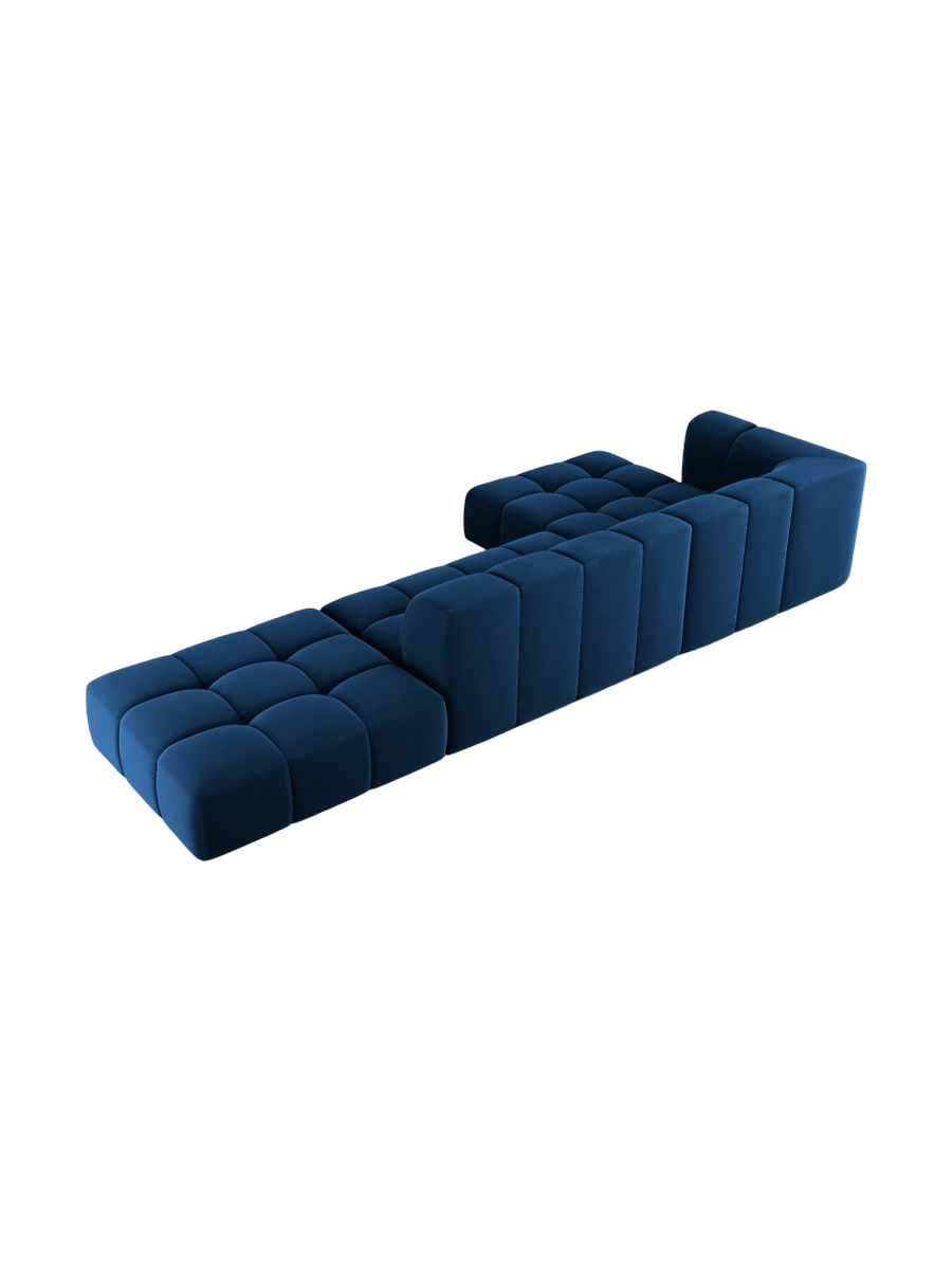 IMAGE for product variant SKU MH_LCO_51_F1_ADAMS7