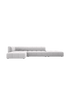 IMAGE for product variant SKU MH_LCO_51_F1_ADAMS8