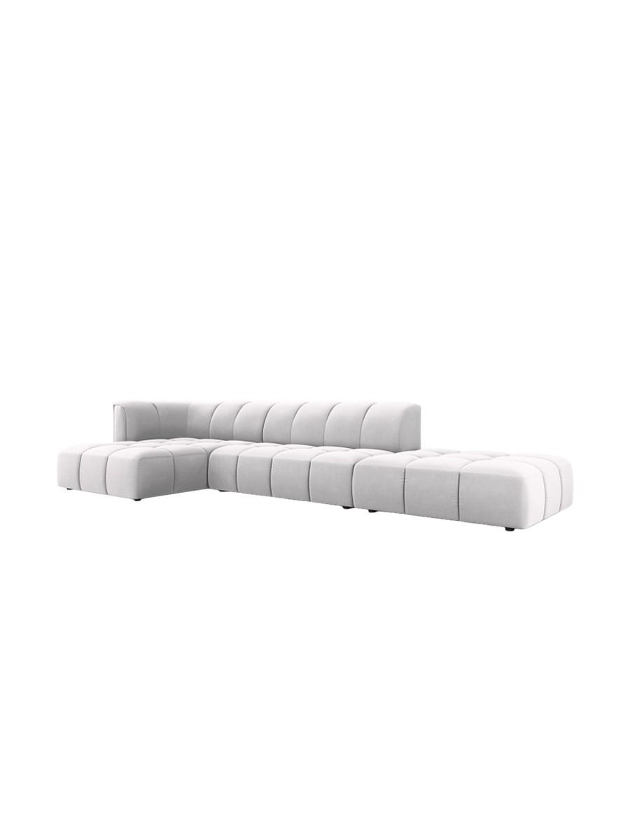 IMAGE for product variant SKU MH_LCO_51_F1_ADAMS8