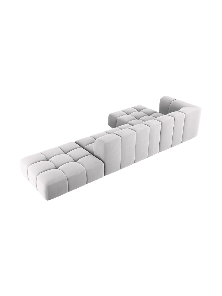IMAGE for product variant SKU MH_LCO_51_F1_ADAMS8