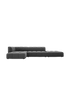 IMAGE for product variant SKU MH_LCO_51_F1_ADAMS9