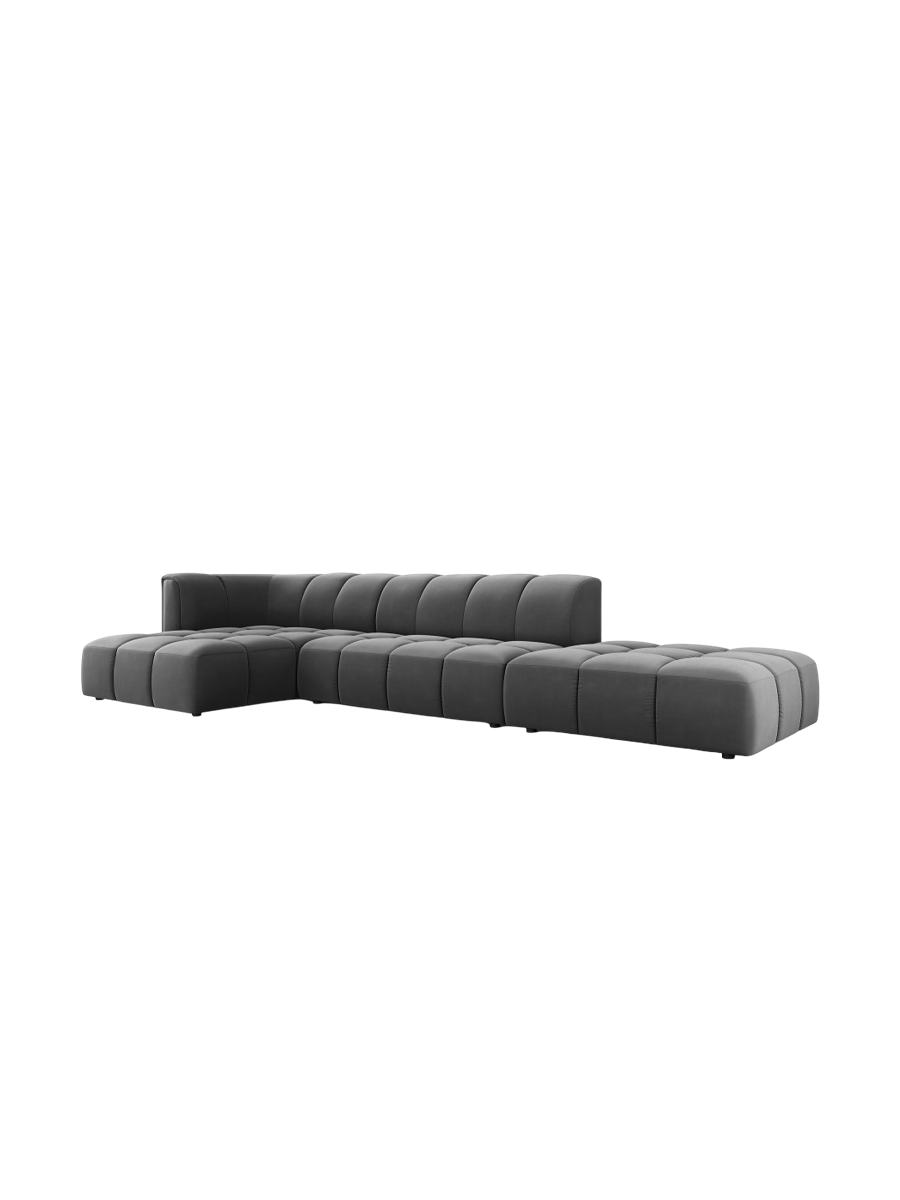 IMAGE for product variant SKU MH_LCO_51_F1_ADAMS9