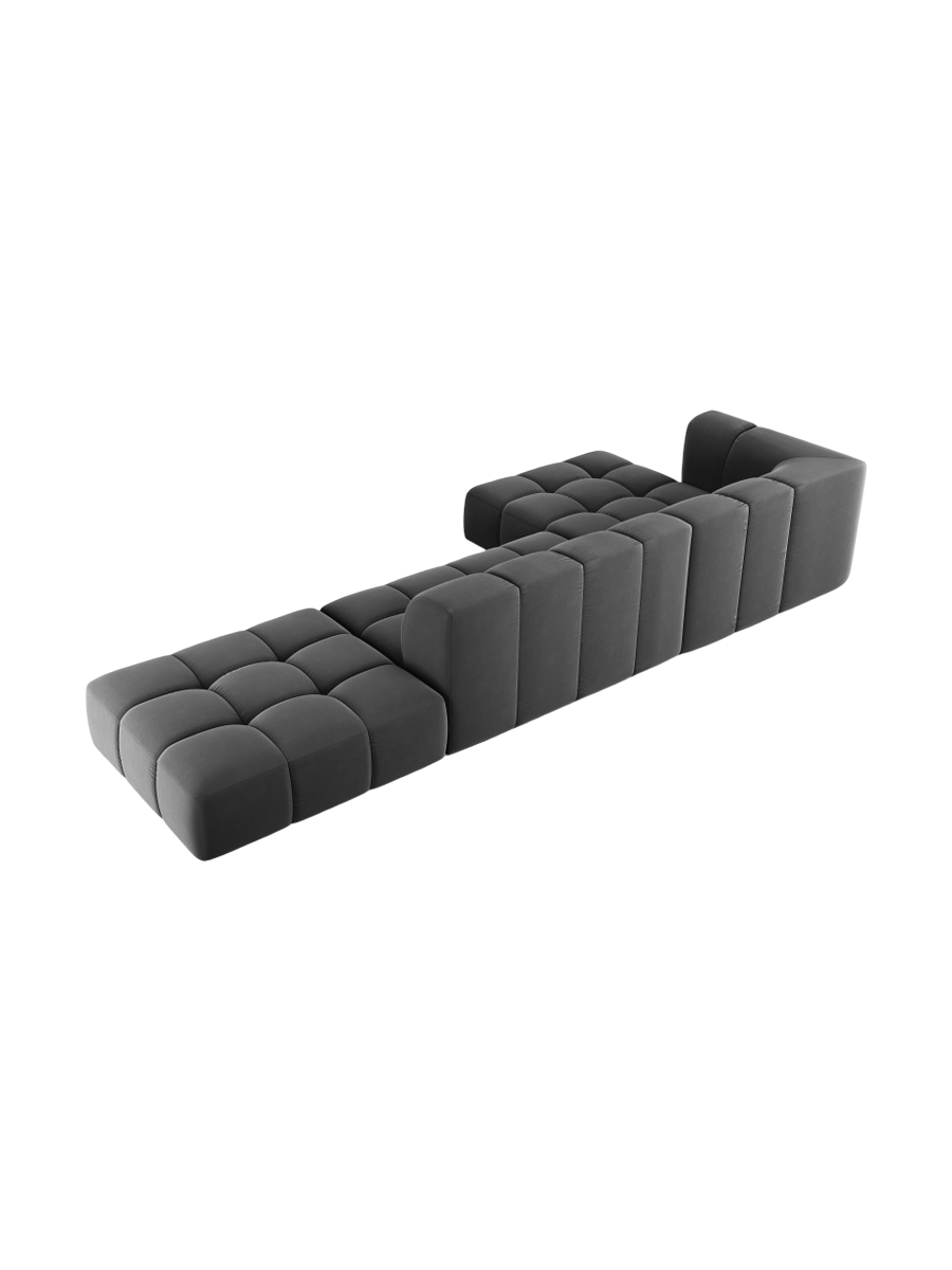 IMAGE for product variant SKU MH_LCO_51_F1_ADAMS9