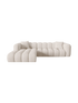 IMAGE for product variant SKU MH_LC_138_F1_ARDEN1