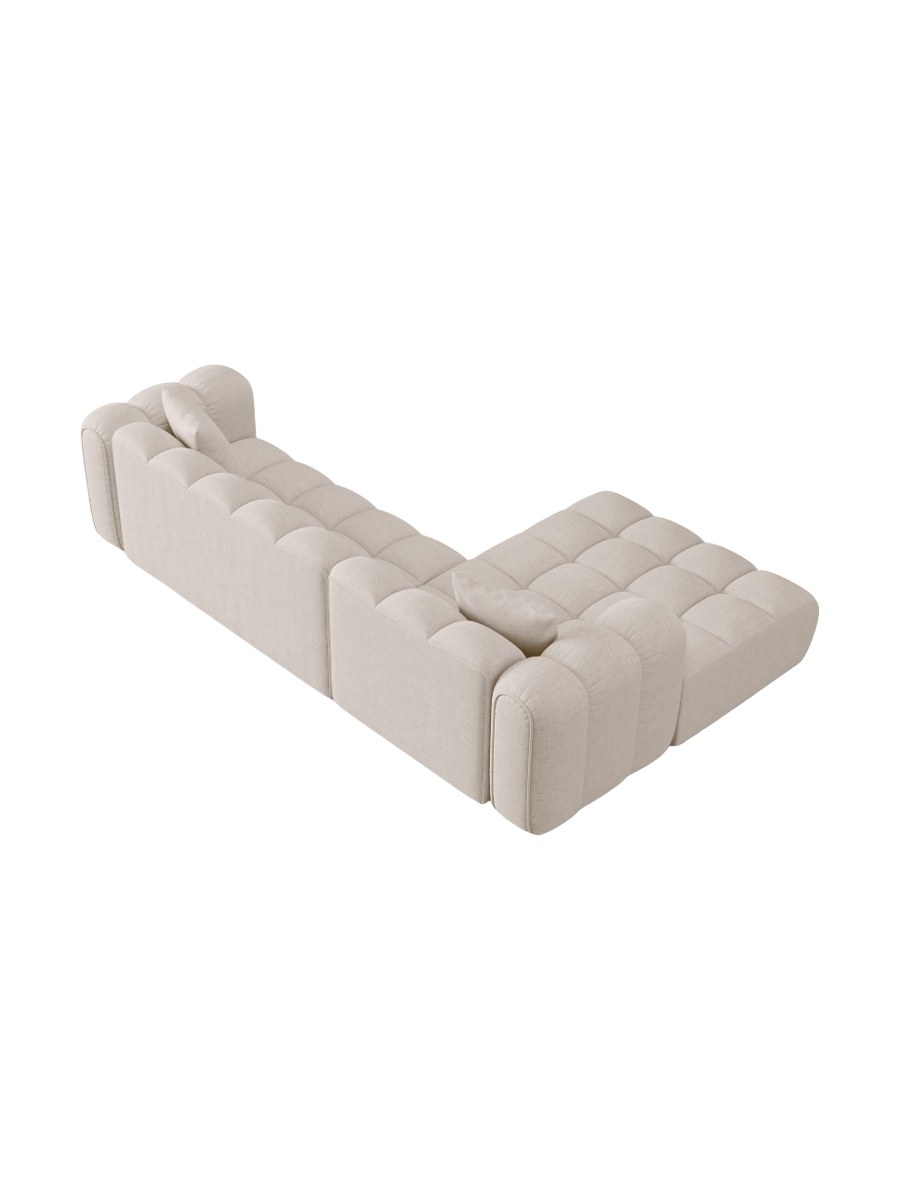 IMAGE for product variant SKU MH_LC_138_F1_ARDEN1