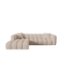IMAGE for product variant SKU MH_LC_138_F1_ARDEN2