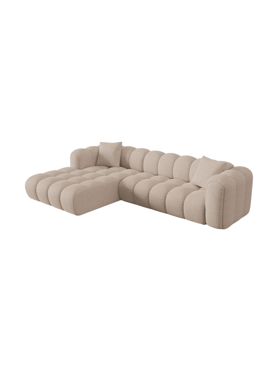 IMAGE for product variant SKU MH_LC_138_F1_ARDEN2