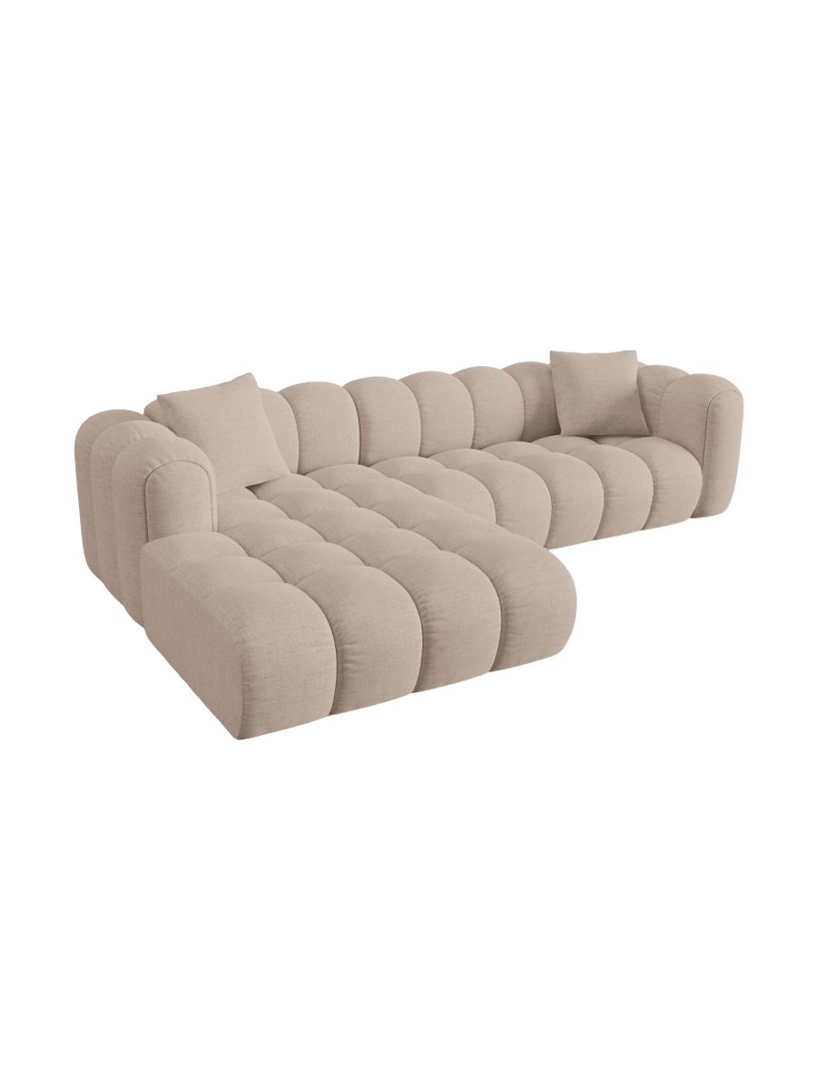 IMAGE for product variant SKU MH_LC_138_F1_ARDEN2