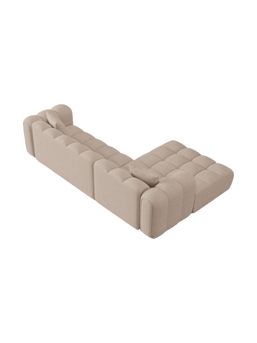IMAGE for product variant SKU MH_LC_138_F1_ARDEN2