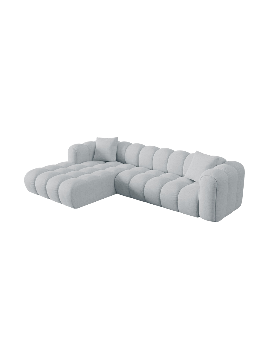 IMAGE for product variant SKU MH_LC_138_F1_ARDEN3