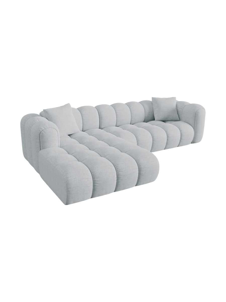 IMAGE for product variant SKU MH_LC_138_F1_ARDEN3