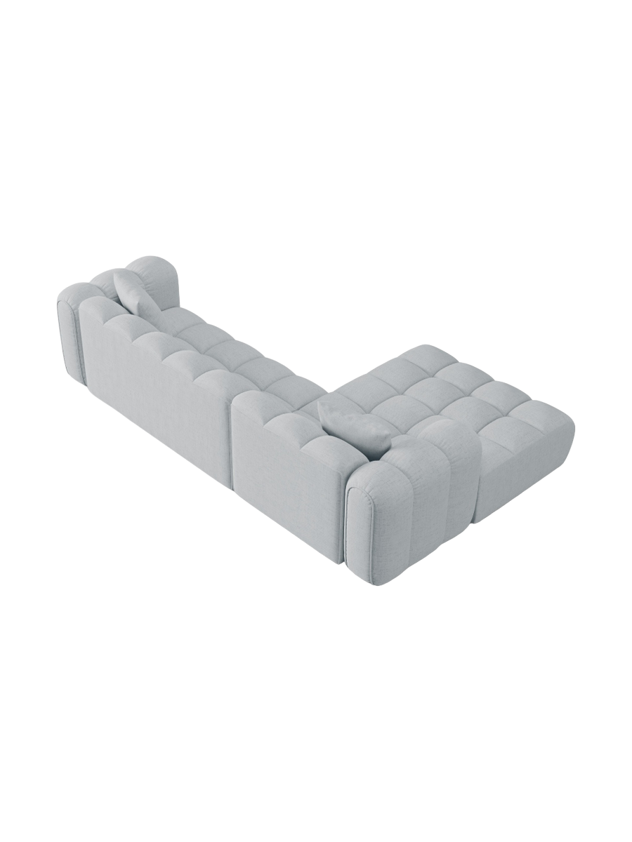 IMAGE for product variant SKU MH_LC_138_F1_ARDEN3