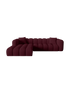 IMAGE for product variant SKU MH_LC_138_F1_ARDEN4