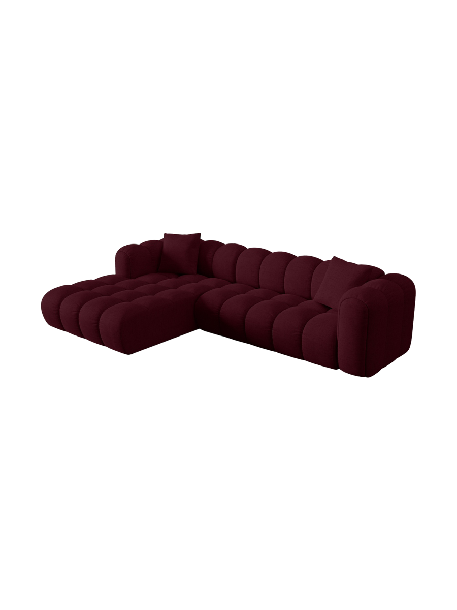 IMAGE for product variant SKU MH_LC_138_F1_ARDEN4
