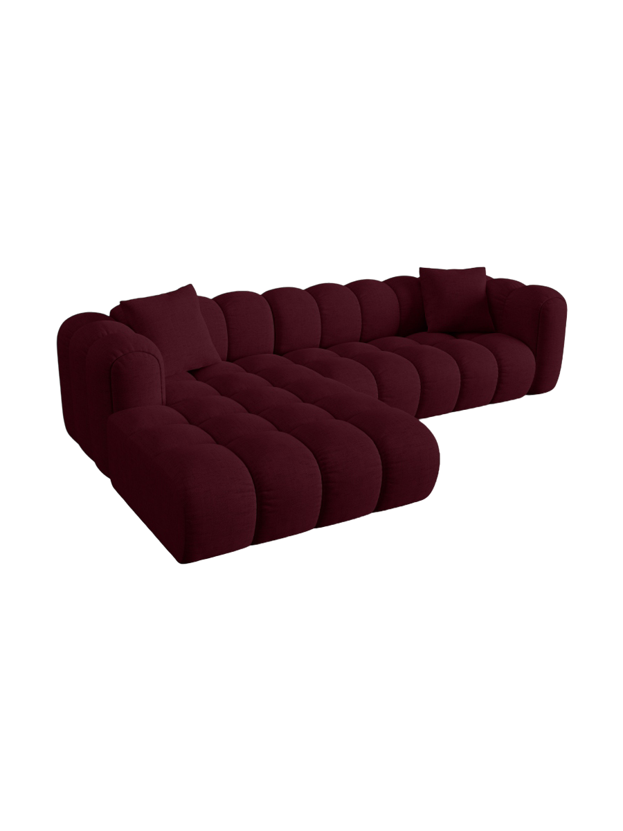 IMAGE for product variant SKU MH_LC_138_F1_ARDEN4