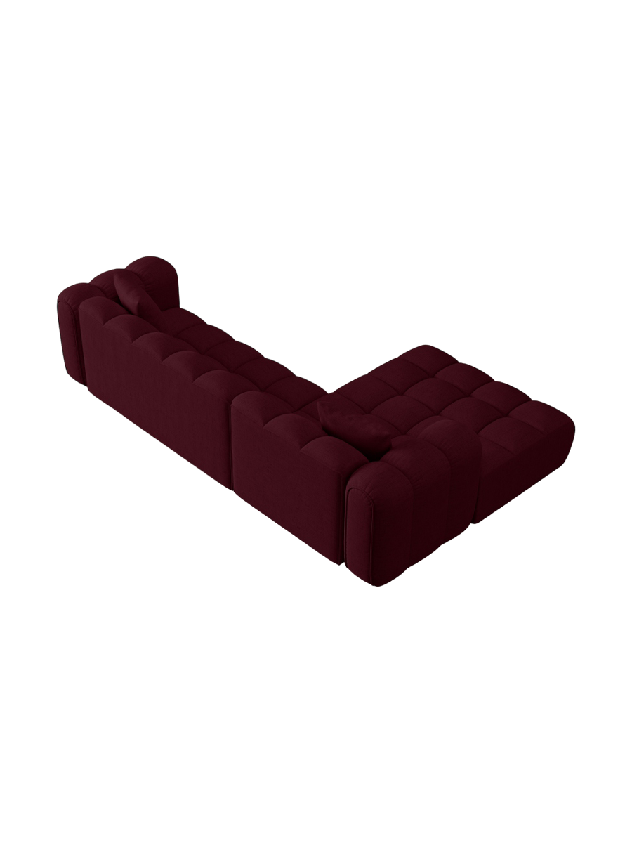 IMAGE for product variant SKU MH_LC_138_F1_ARDEN4