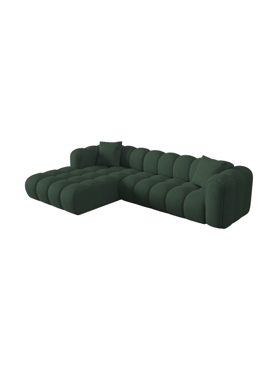 IMAGE for product variant SKU MH_LC_138_F1_ARDEN5