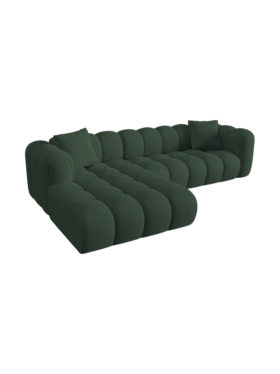 IMAGE for product variant SKU MH_LC_138_F1_ARDEN5