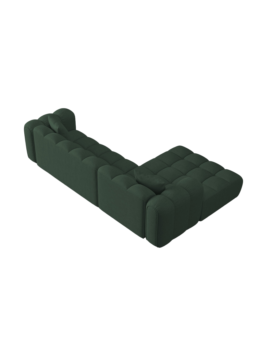 IMAGE for product variant SKU MH_LC_138_F1_ARDEN5