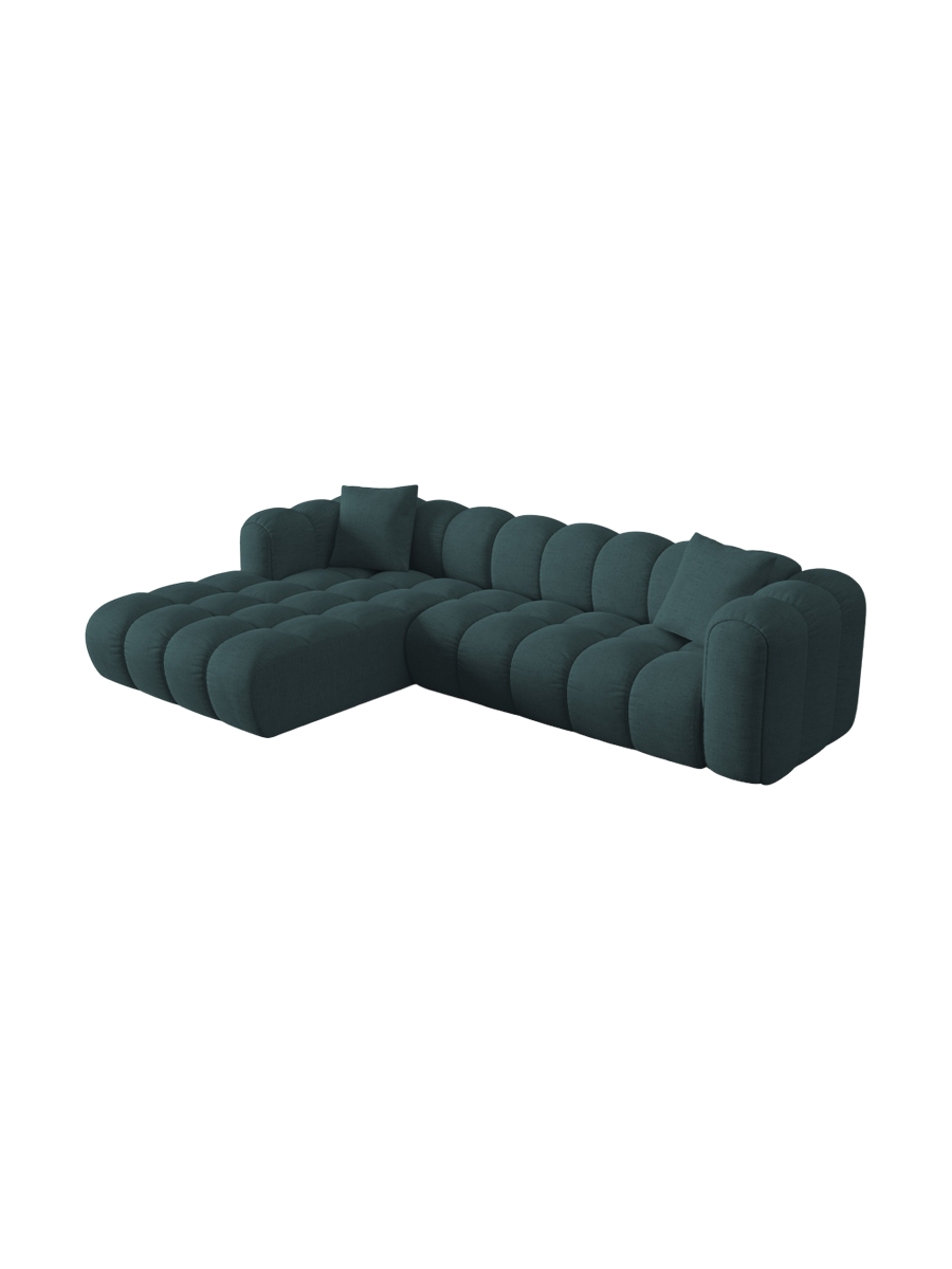 IMAGE for product variant SKU MH_LC_138_F1_ARDEN6