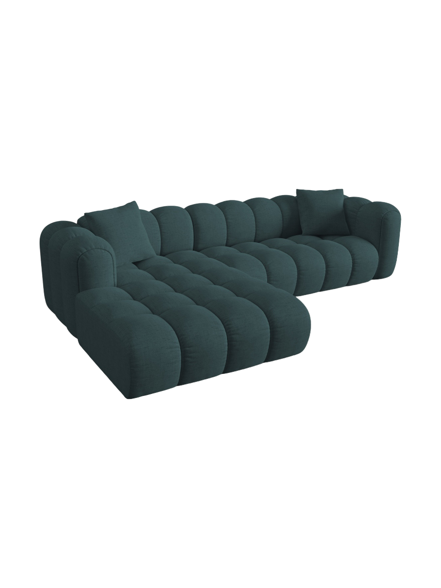 IMAGE for product variant SKU MH_LC_138_F1_ARDEN6