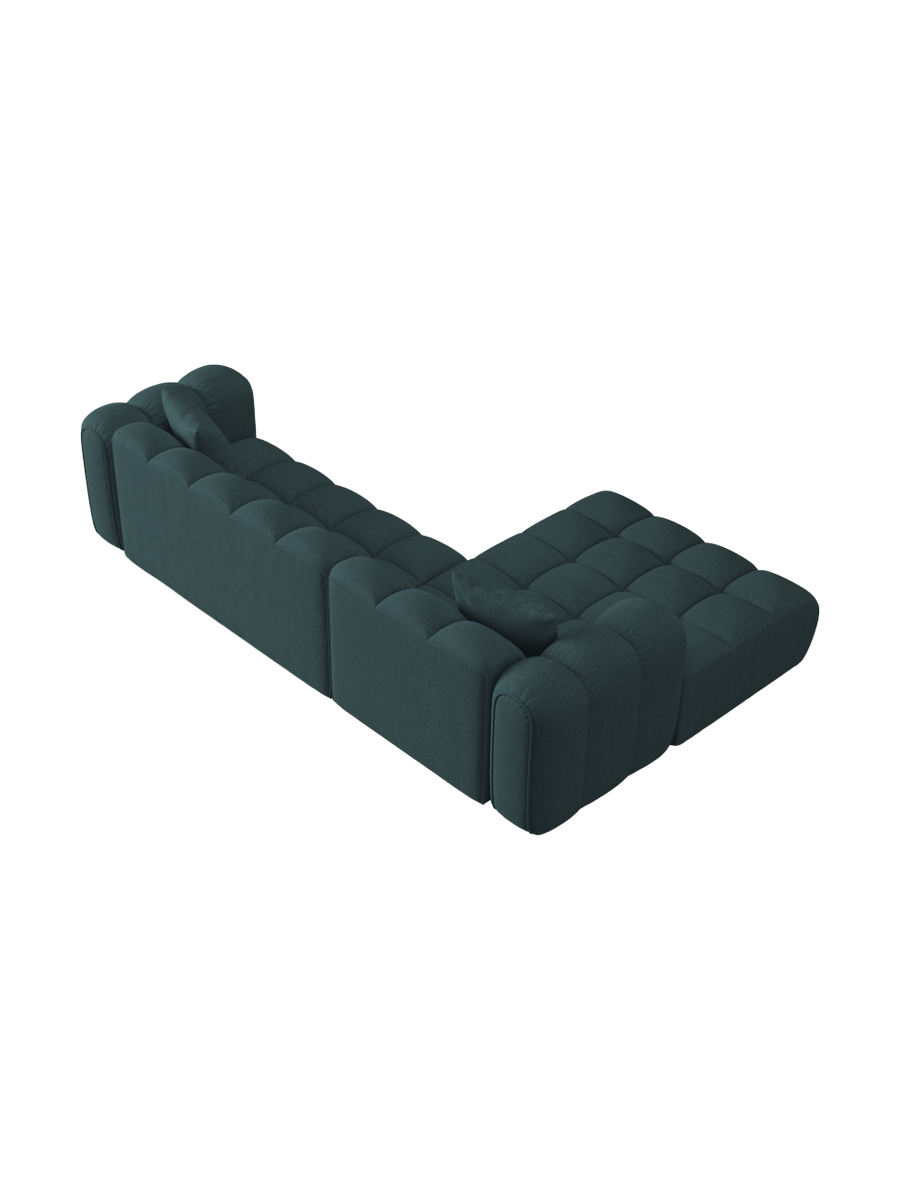 IMAGE for product variant SKU MH_LC_138_F1_ARDEN6
